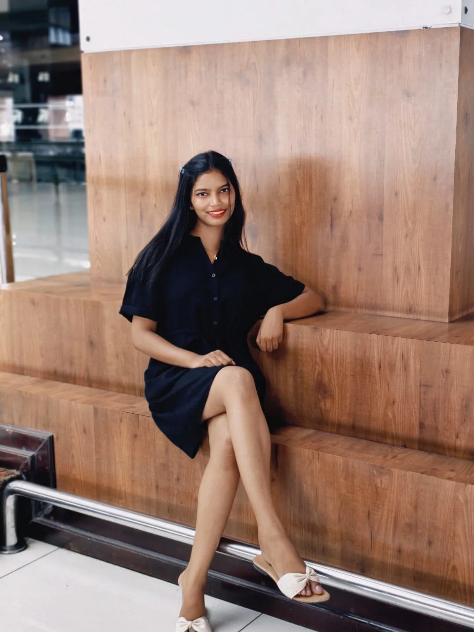 <font color="#29a587">Anagha </font>